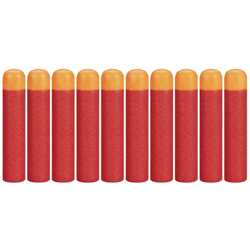 NERF Mega Dart 50 Pack